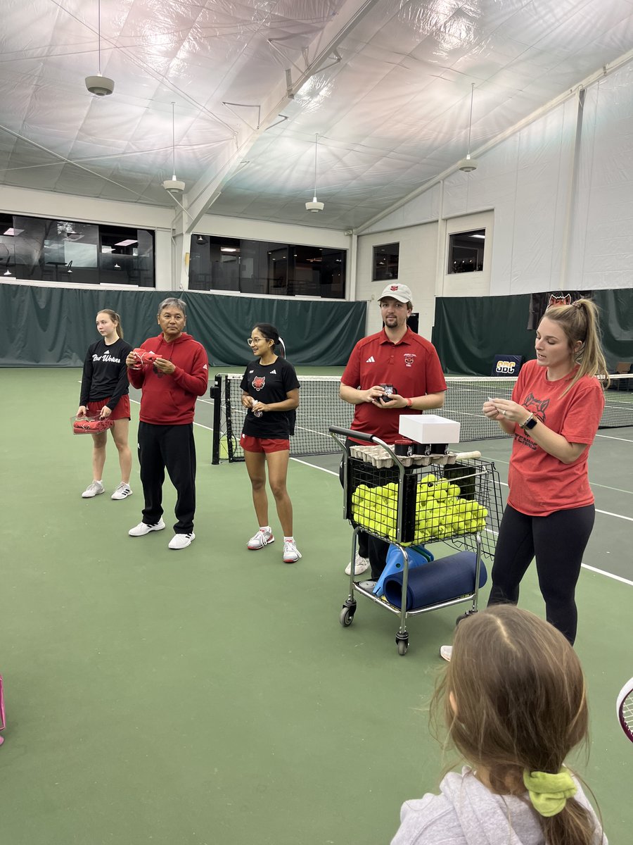 AStateTennis tweet picture