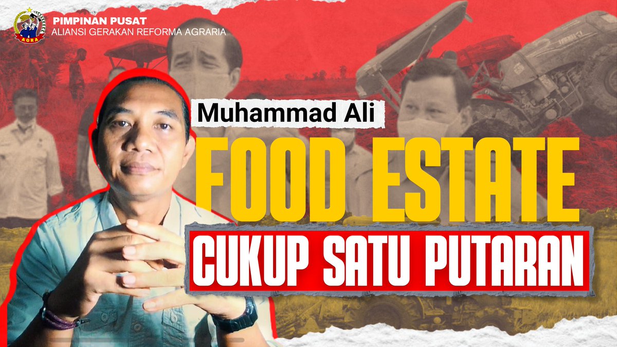 instagram.com/reel/C2zGqScLJ…