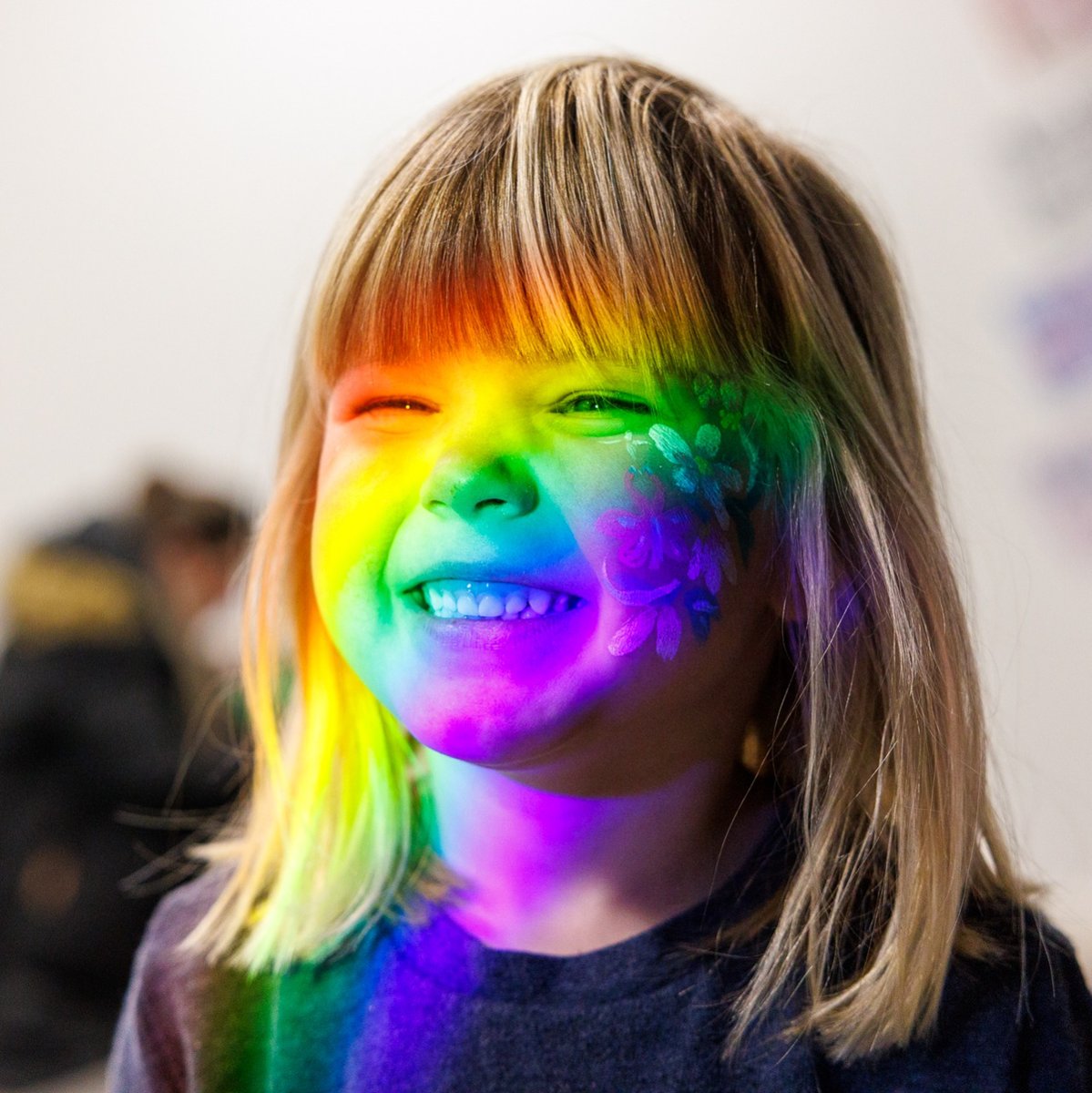 NorwichSciFest's tweet photo. We’d like to say a huge thank you to all our sponsors for 2024:

@VattenfallUK 
@ChestnutSchools 
Chantry Place Norwich
@Pensthorpe 
@DippleandConway 
@ovamill 
@NorwichSchool 
@HowesPercival 
@cim_signs 
@NorwichHigh 
@HIL_Updates 
@AlliesCom 

#NorwichSciFest https://t.co/2OwdOfiA06