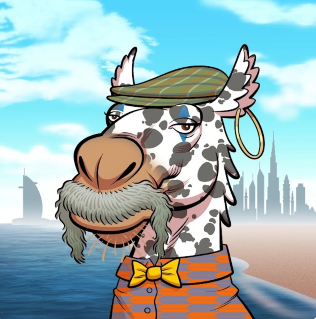 <a href="/bullperks/">BullPerks</a> <a href="/AntaraTheGame/">Antara - Raiders & Royals</a> <a href="/VEMPStudios/">VEMP Studios</a> <a href="/ArabianCamels/">Arabian Camels</a> LFG