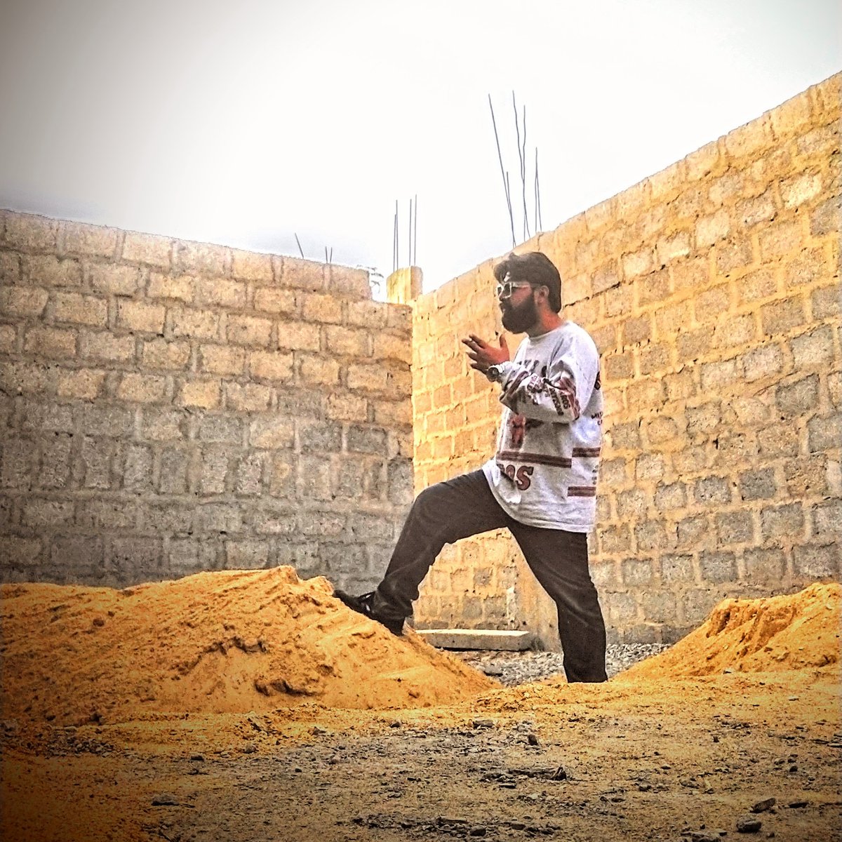MuhammadAliSam7 tweet picture