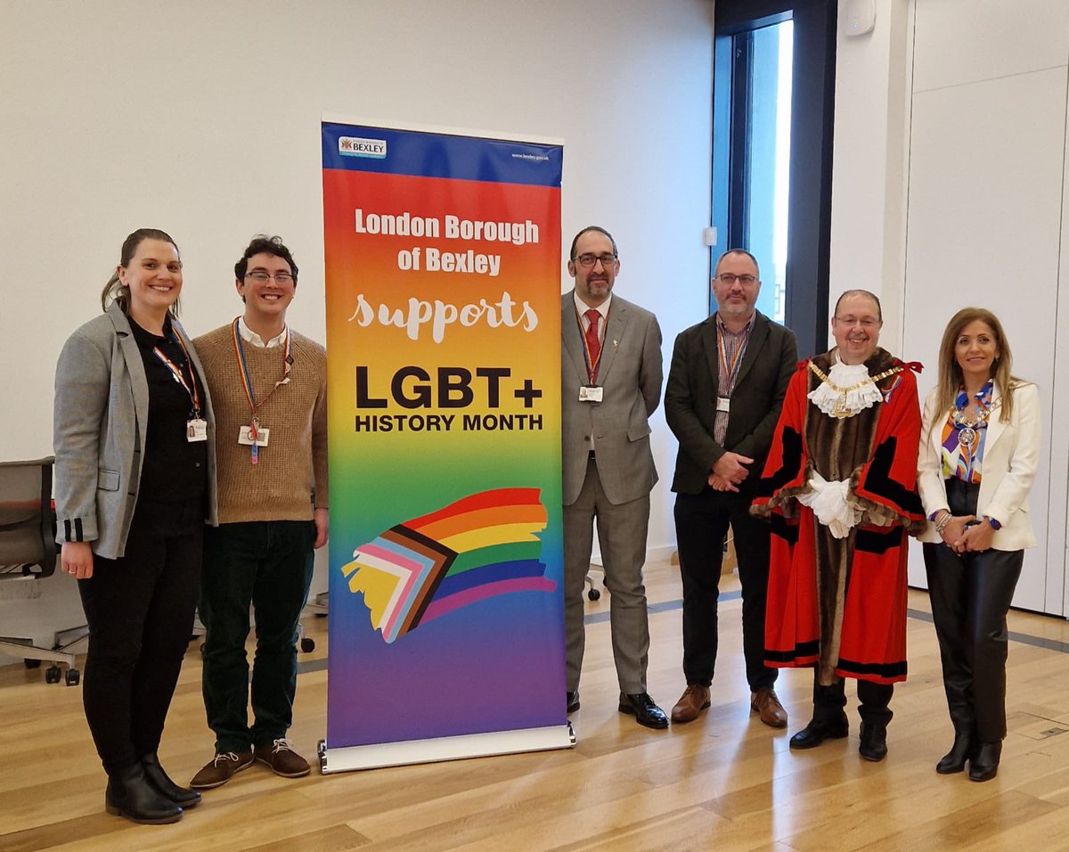 Dr Matt Dady-Leonard 🏳️‍🌈 tweet media