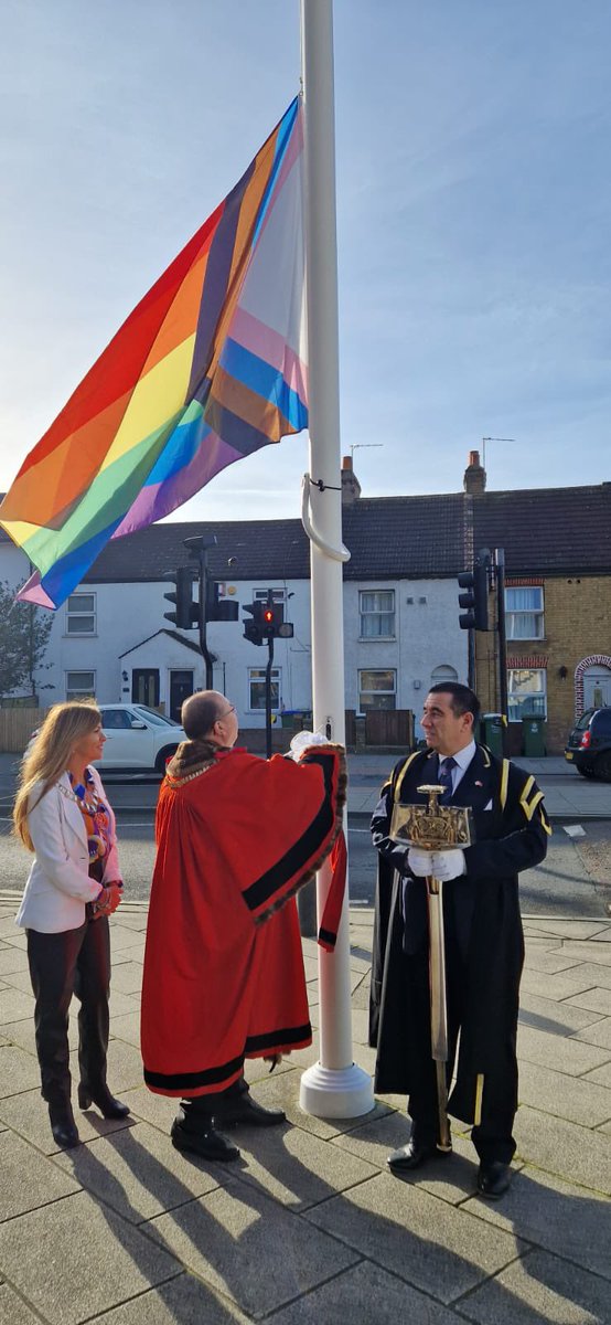 Dr Matt Dady-Leonard 🏳️‍🌈 tweet media