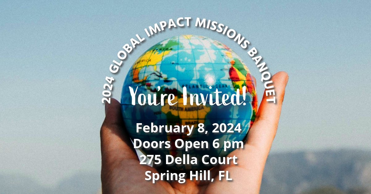 trincollegefl's tweet photo. Get your banquet tickets, sponsor a table, join in the mission!
https://t.co/2rYEPjK0Mz https://t.co/TjBFj54HjH