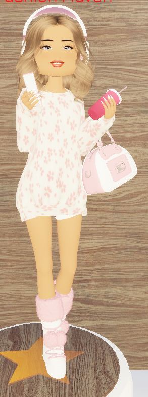 Dress To Impress on @Roblox part 17: nr 1: sleepover party nr 2: apology  video nr 3: coquette soft style nr 4: formal