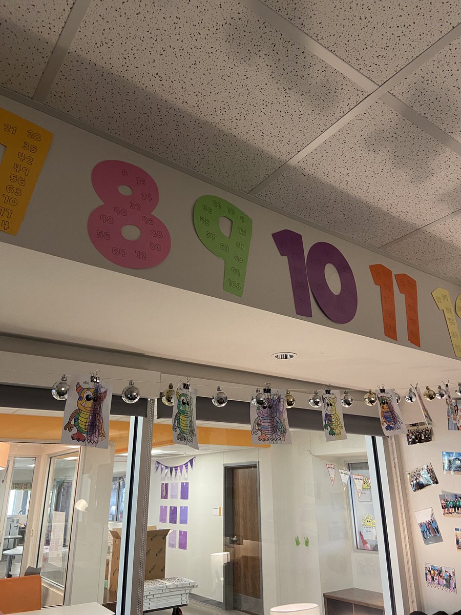 Amy Kitzman tweet media