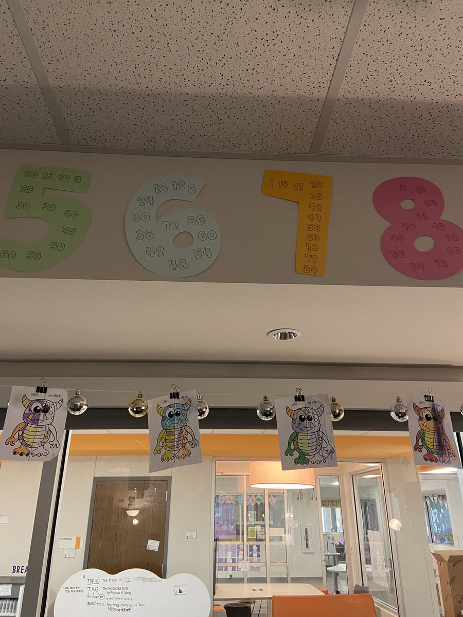 Amy Kitzman tweet media