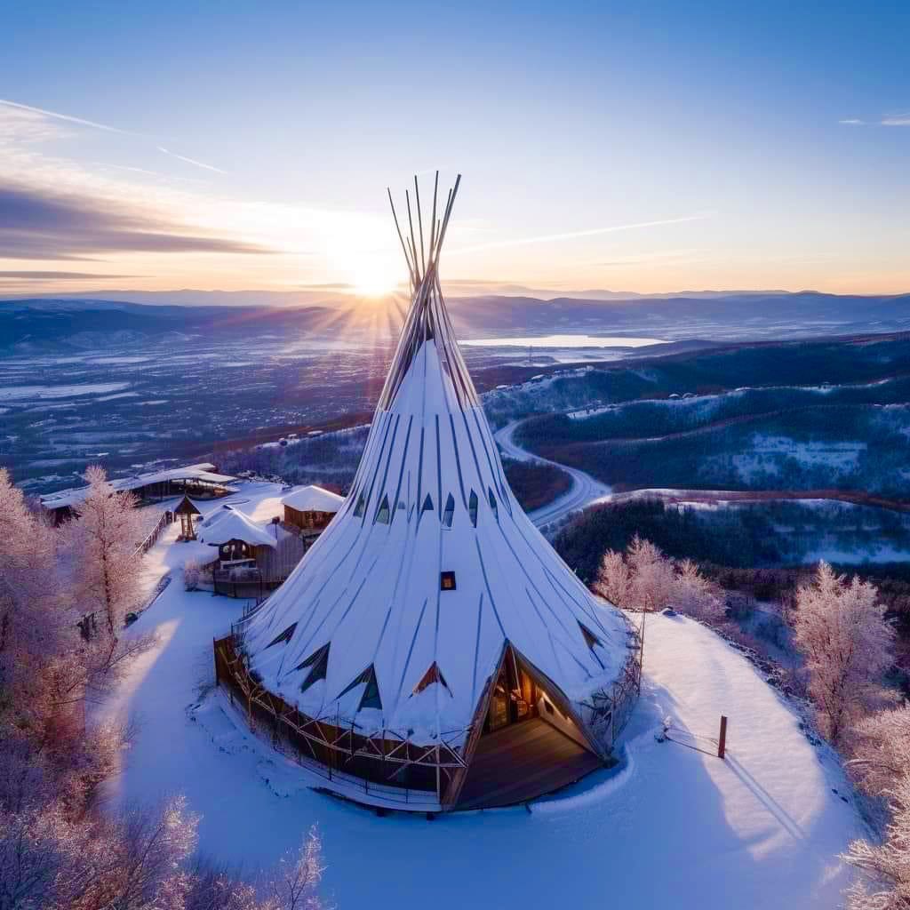 Sending you an abundance of warmth and wellness and wonderful vibes.