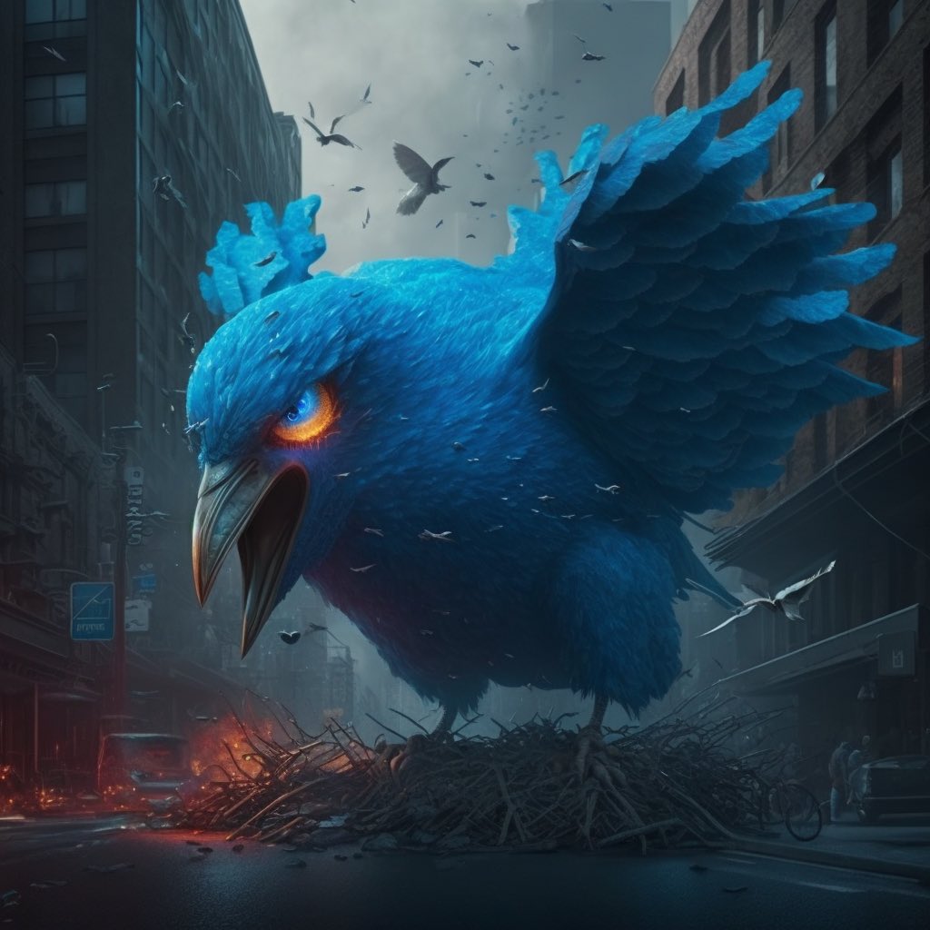 Damon Cortesi tweet media