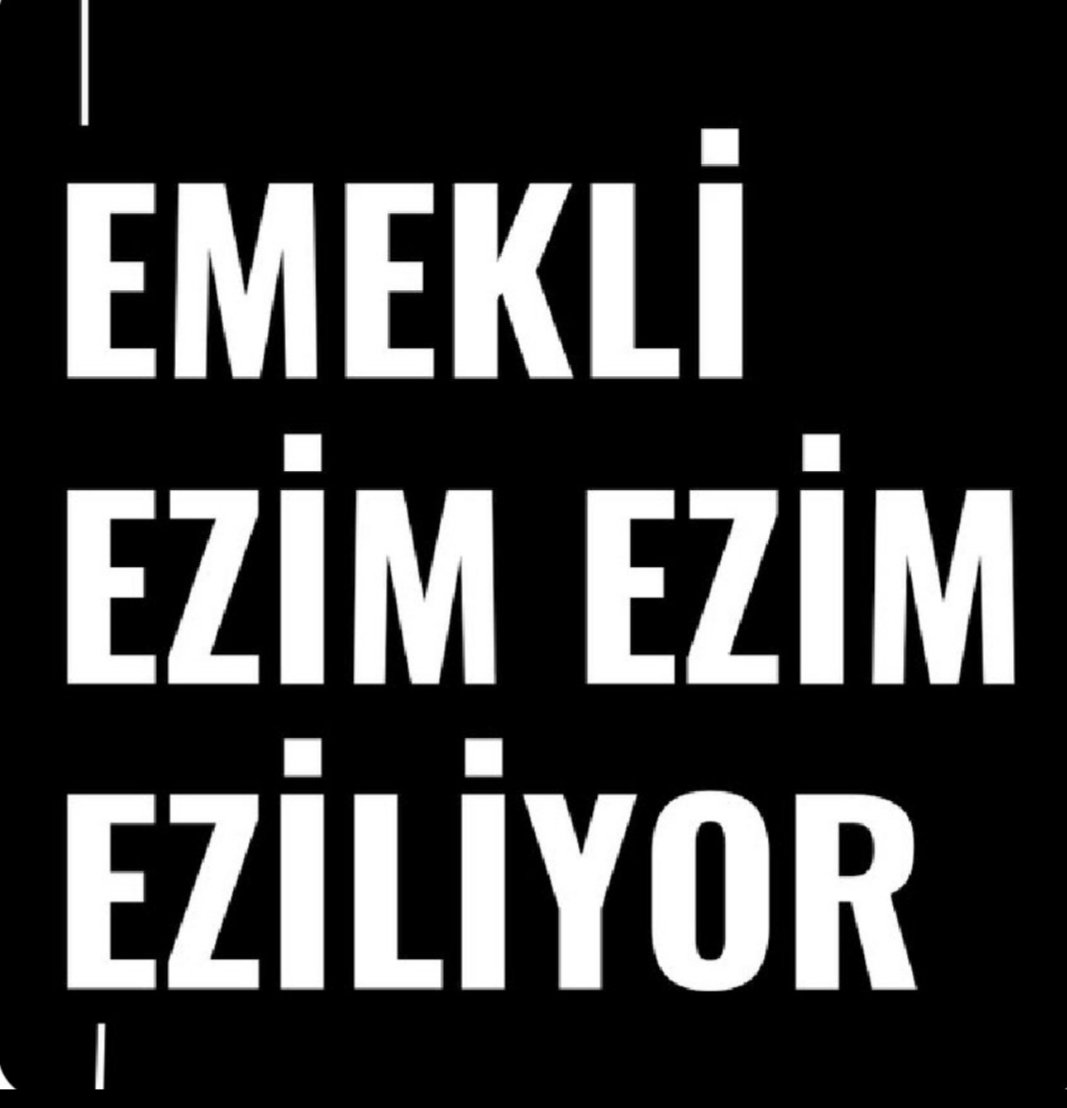 eyt_yasatklnlar tweet picture