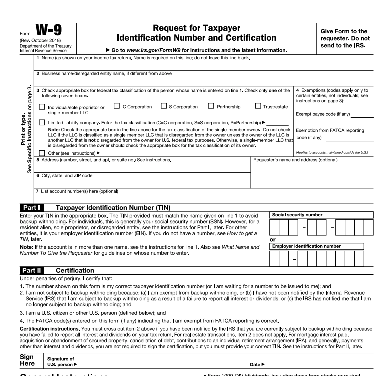 Matthew J. Cordes, EA tweet media