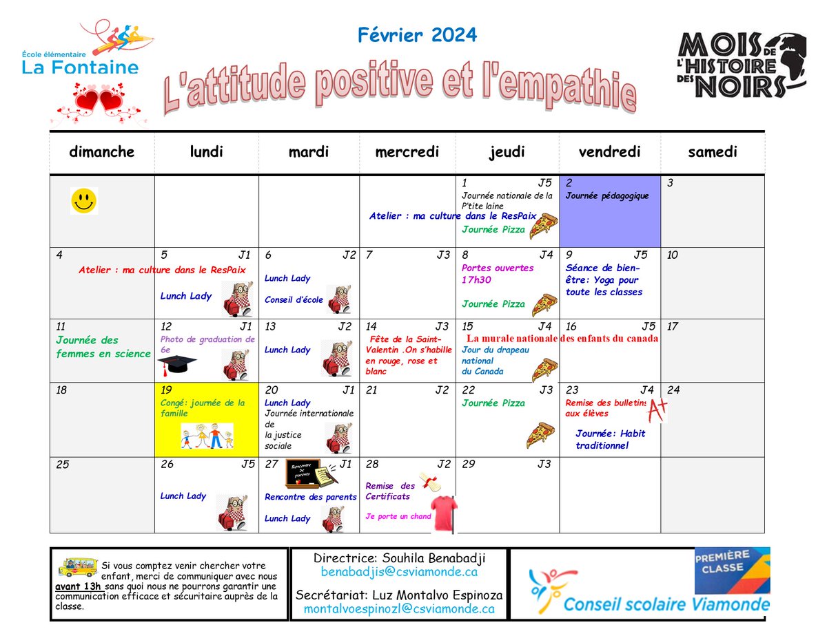 ÉÉ Lafontaine (@eelafontaine) on Twitter photo 