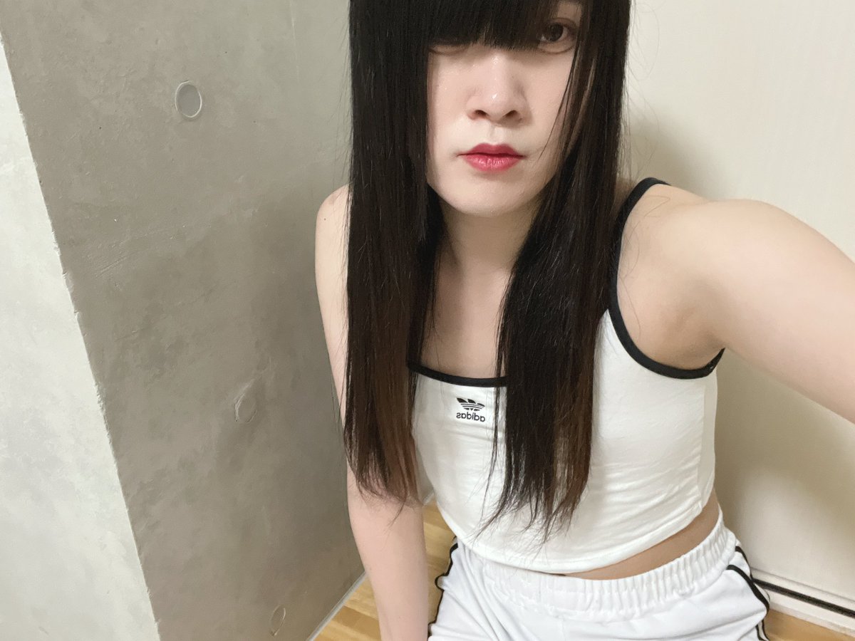 pgjtd278's tweet photo. 今日は部屋着！

#男の娘  #ニューハーフ　#女装　#女王様 https://t.co/5aOx38Gf3S