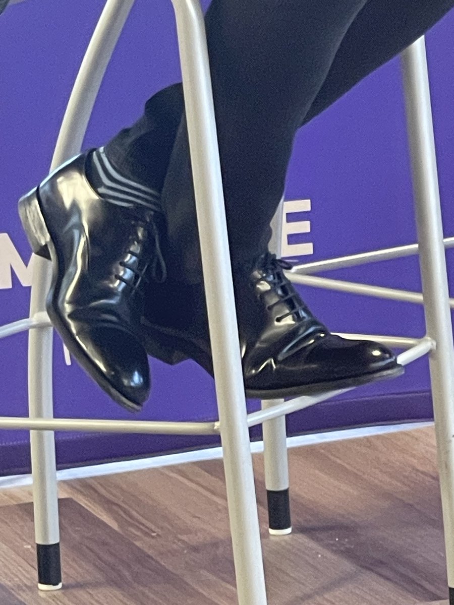 bullmooseALBANY's tweet photo. On January 31, member HSG hosted this panel on New York's new Medicaid 1115 Waiver. It was a great discussion about what the future of community healthcare might look like and how it could be funded. Oh - and there some sock talk too. Thanks to HSG for hosting such a great event. https://t.co/SjCVOcu7qP