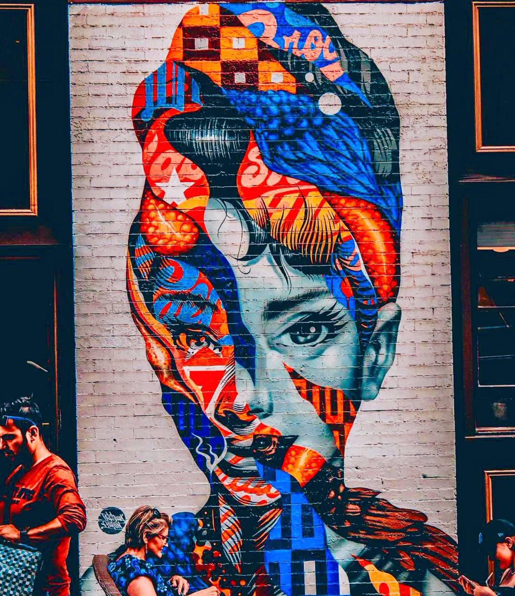 goldenshepard's tweet photo. My LOVE โค๏ธ is unconditional. My MOVEMENT ๐๐ฝโโ๏ธ is vibrational. My BOUNDARIES ๐ซ are impenetrable. My spirit is unconquerable. My GROWTH ๐ช๐พ is unstoppableโ๏ธ #love #unconditonal #GoodMorningEveryone #Thursday #thursdaymorning https://t.co/cjgN7FwsXE