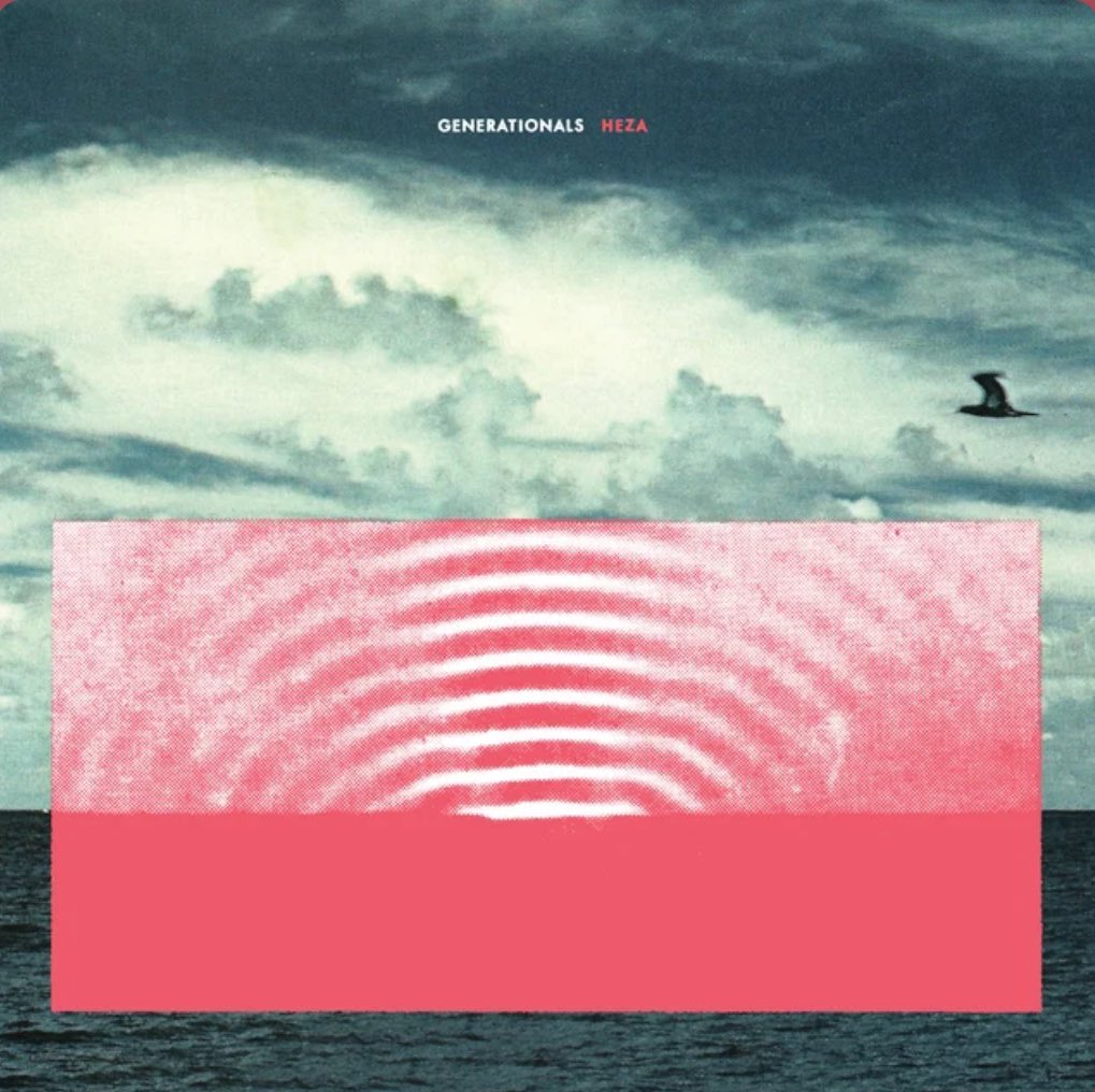 AltRevue's tweet photo. Our #songoftheday is “Put A Light On” by @generationals!
#generationals #alt #indie #music #song #alternative #altrevue https://t.co/L6tMDpOjWZ