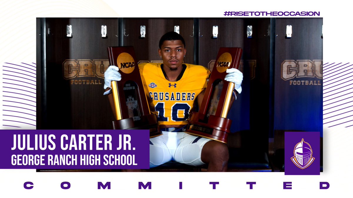 julius carter tweet media