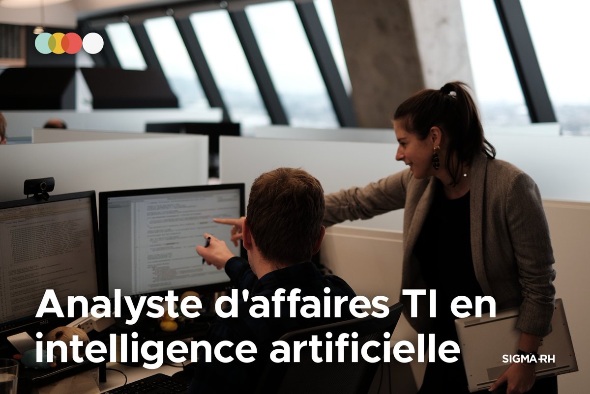 SIGMA-RH tweet media