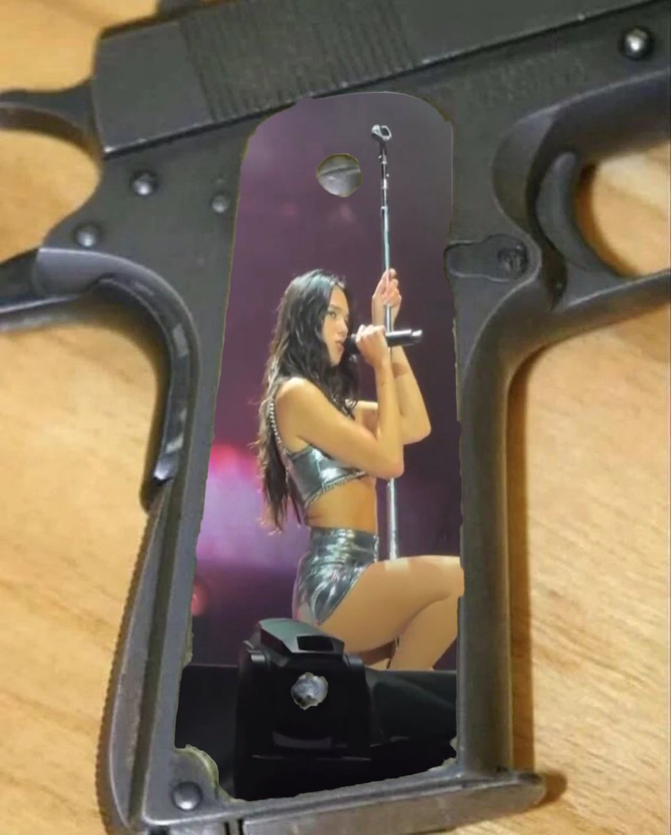 _jackmcpherson's tweet image. “Lord forgive me for what I’m about to Dua to my enemies”