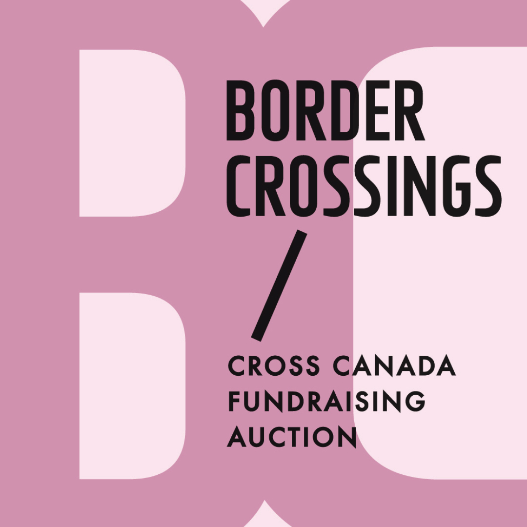 Border Crossings Magazine tweet media