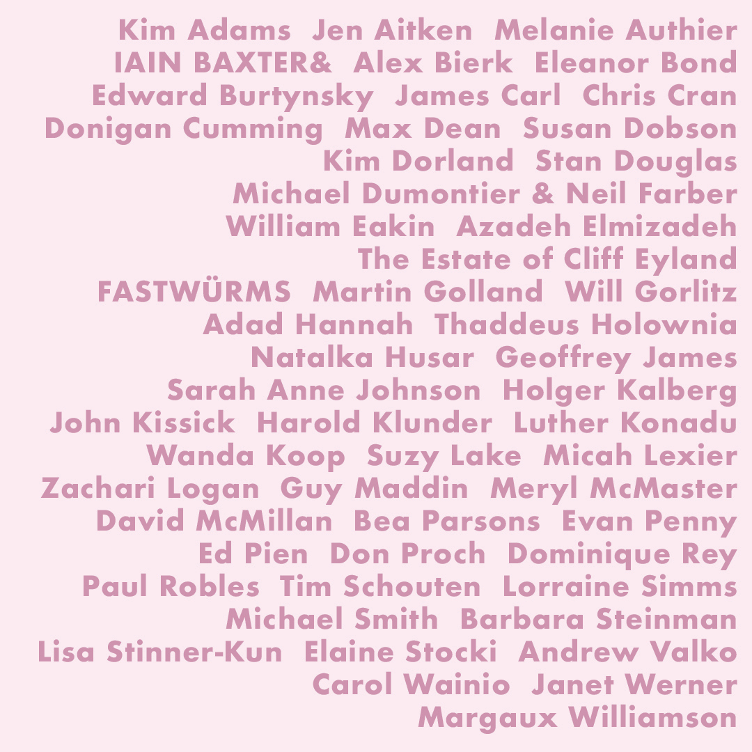 Border Crossings Magazine tweet media