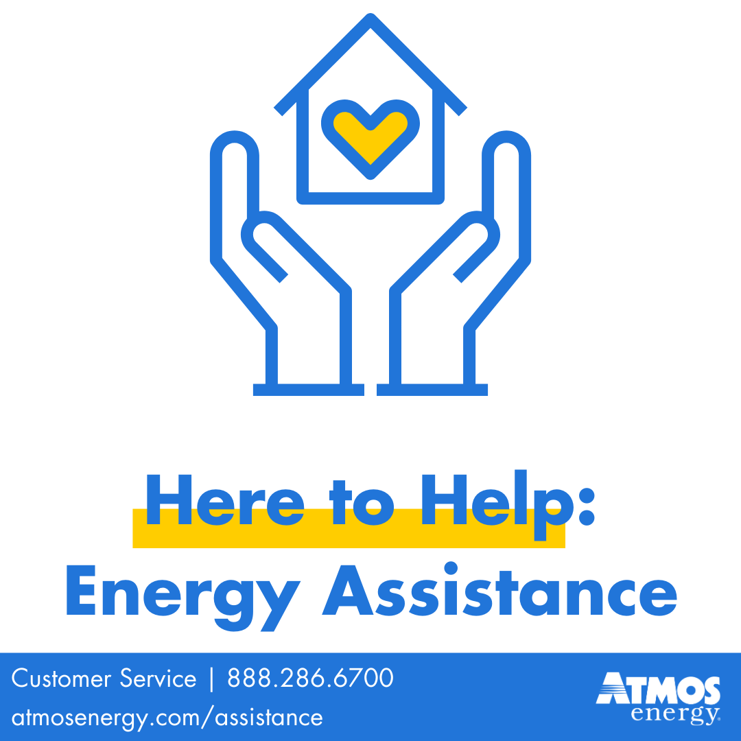 atmosenergy tweet picture