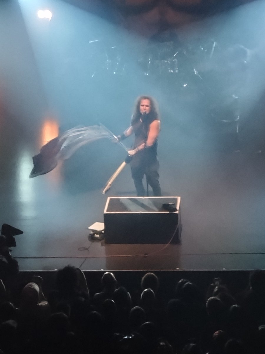 masucks666's tweet photo. KLASH OF THE TITANS
IN FLAMES ✕ KREATOR
#klashofthetitans
#kreator
#inframes
#クラッシュオブザタイタンズ
#クリエイター
#インフレイムス https://t.co/9JlSlwuWv6