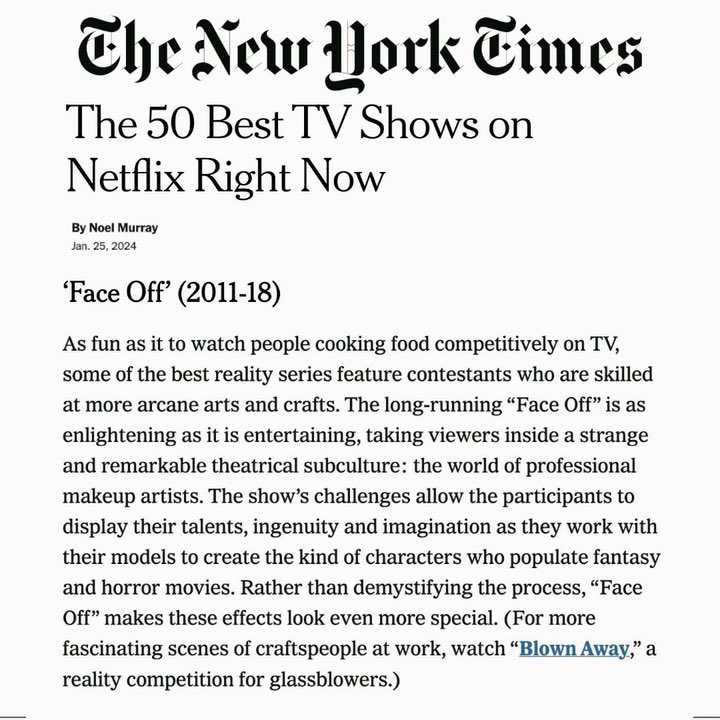 Mission Control Media tweet media