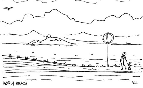 yourlocalpantry's tweet image. “The Pantry contributed to me feeling better and being able to do my art again" - Don, Your Local Pantry Member 

It's #TimeToTalk whether it's by words or by artwork. Read our latest blog about how Don's mental health improved through Pantries and art:
ow.ly/EgGx50QwFyz