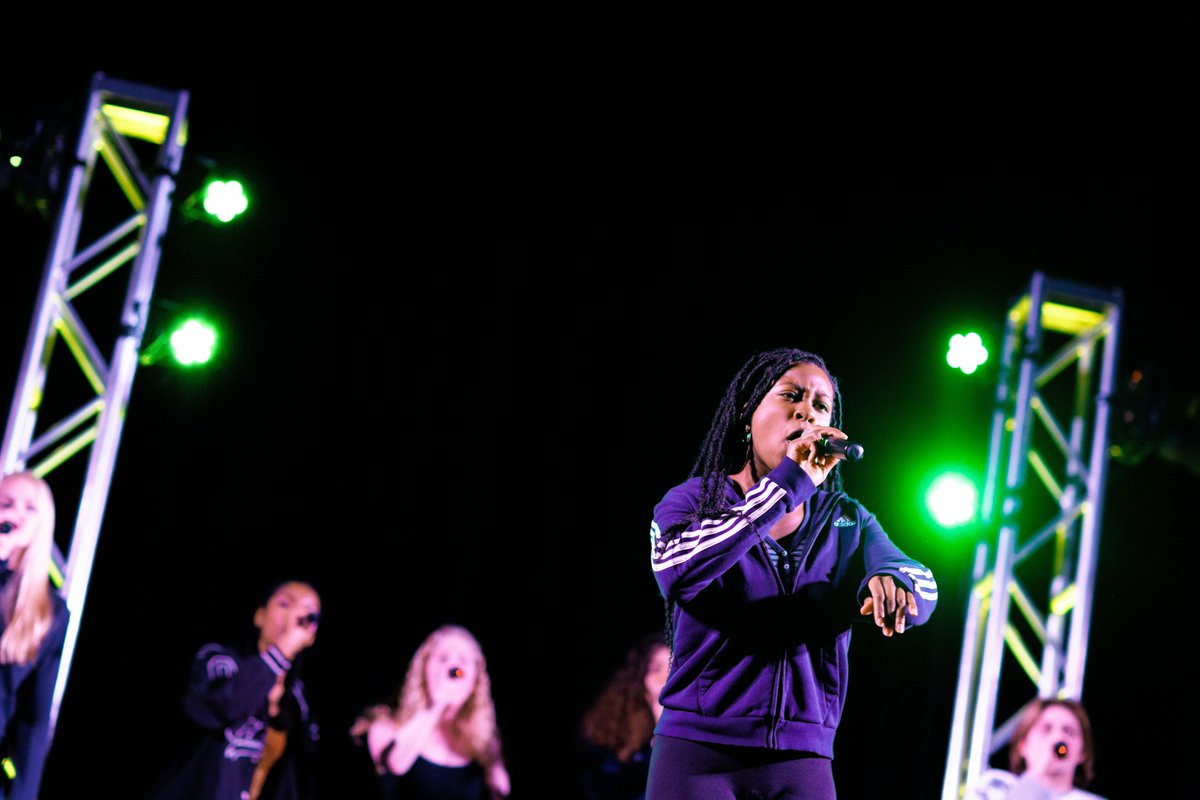 Germantown Friends tweet media