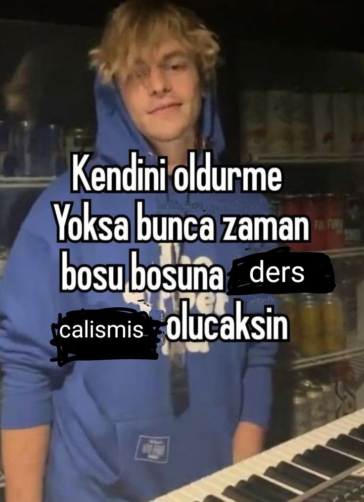 ckomuttlu's tweet photo. soyle bir moral motivasyon dersek https://t.co/NaHT67VeOl