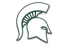 Thankful for an opportunity to play at Michigan state <a href="/Coach_Smith/">Jonathan Smith</a> 

<a href="/WildcatRecruit/">IgnatiusFBRecruiting</a> <a href="/AllenTrieu/">Allen Trieu</a> <a href="/gobigrecruiting/">Go Big Recruiting</a>
<a href="/LemmingReport/">Tom Lemming</a> <a href="/Bryan_Ault/">Bryan Ault - Midwest Scout</a>