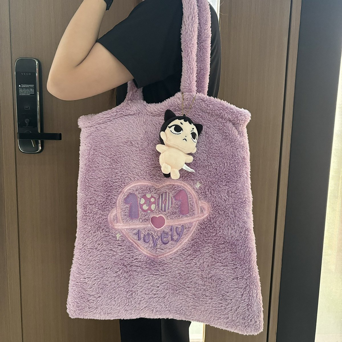 BeeloveTeuk's tweet image. ชอบฉากไหนสุดคะ
รี+เมนชั่นบอกกันหน่อยย

แจกเป๋าผ้าฟูๆ 1 ใบครับบ 

'Lost in the Night'
#NCT_TEN_TEN