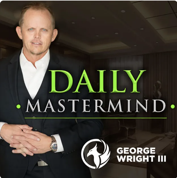 PodcastGuests's tweet photo. The podcast The Daily Mastermind is looking for guests who are #BusinessExperts who have developed a track record of #success and #strategies that my listeners can learn from. Submit yourself if qualified. https://t.co/esujGWV8ub https://t.co/nP4h91EWiM