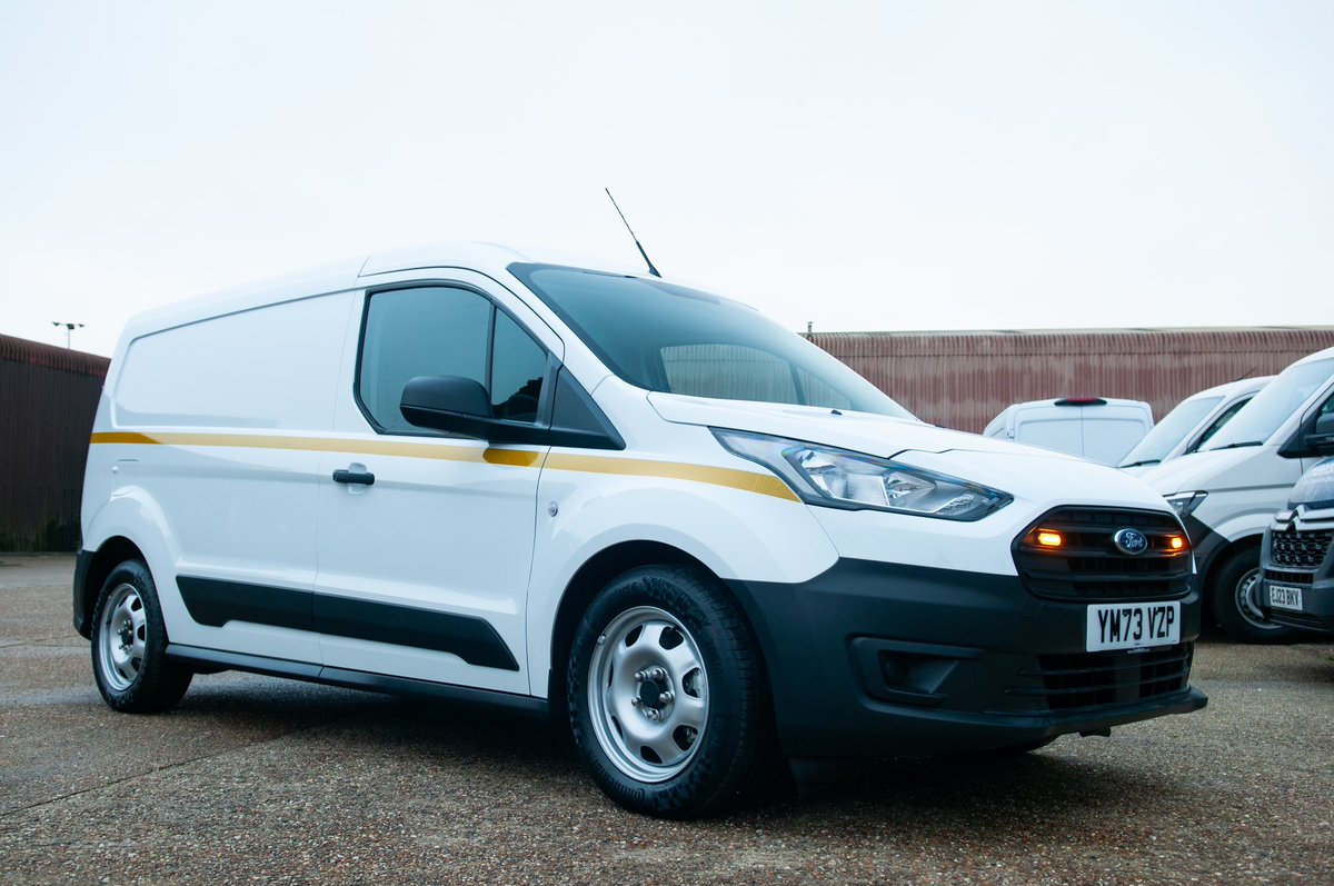 Fleetshield tweet media