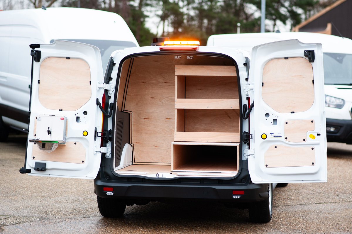 Fleetshield tweet media