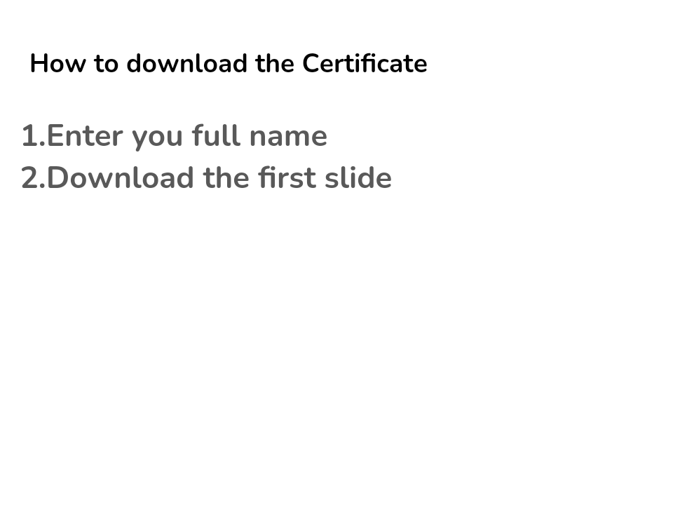 Amal Awad (@amalawa50408181) on Twitter photo 