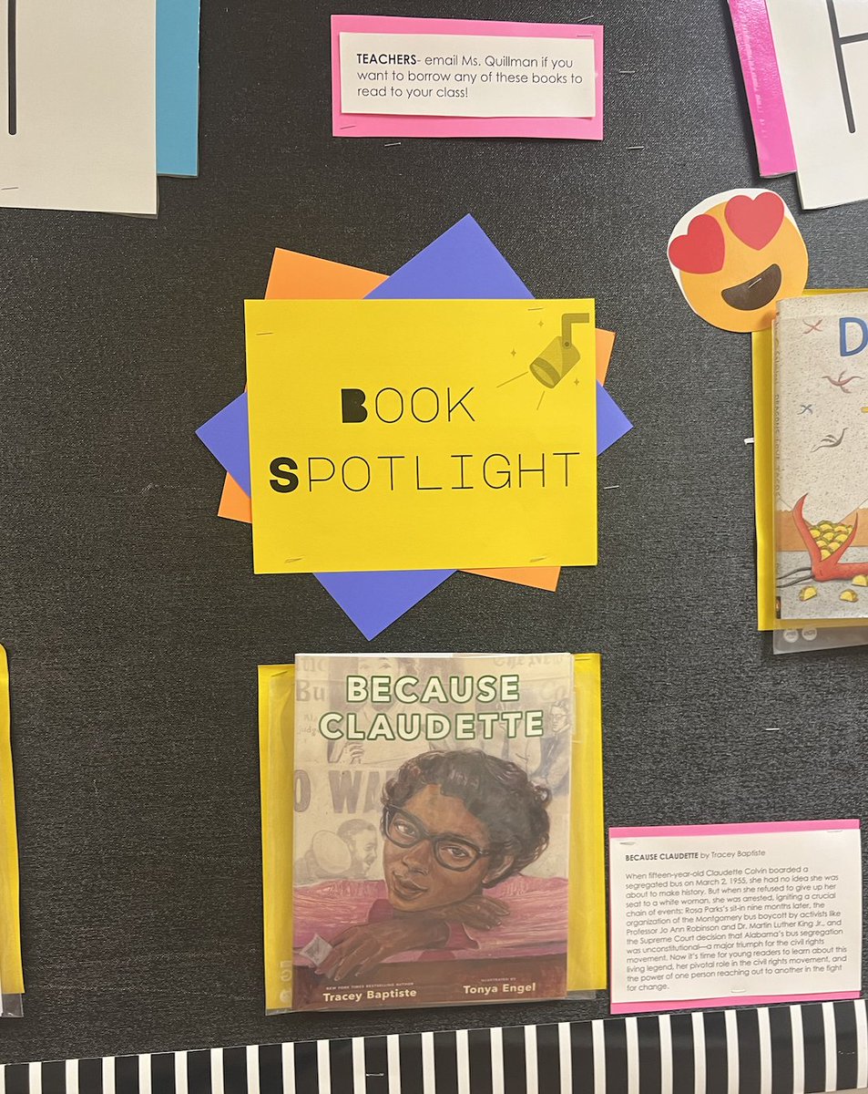 Heather Quillman tweet media