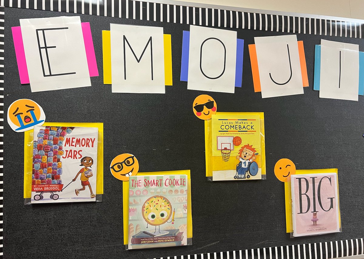 Heather Quillman tweet media