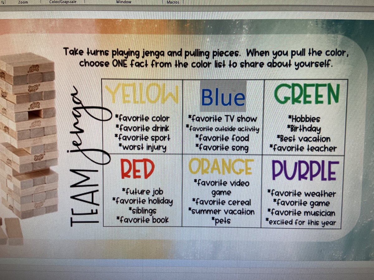 Elicia McGuinness tweet media