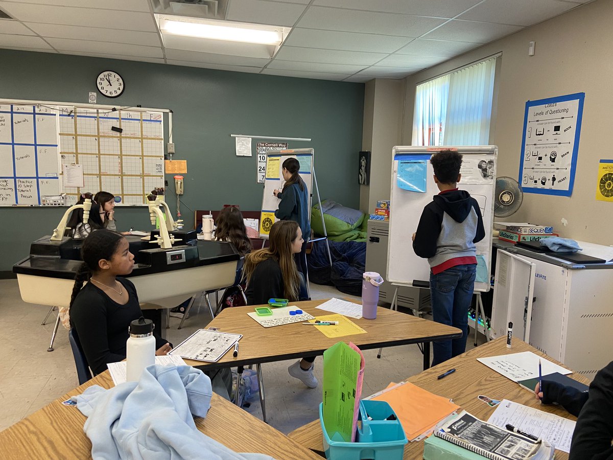 Elicia McGuinness tweet media