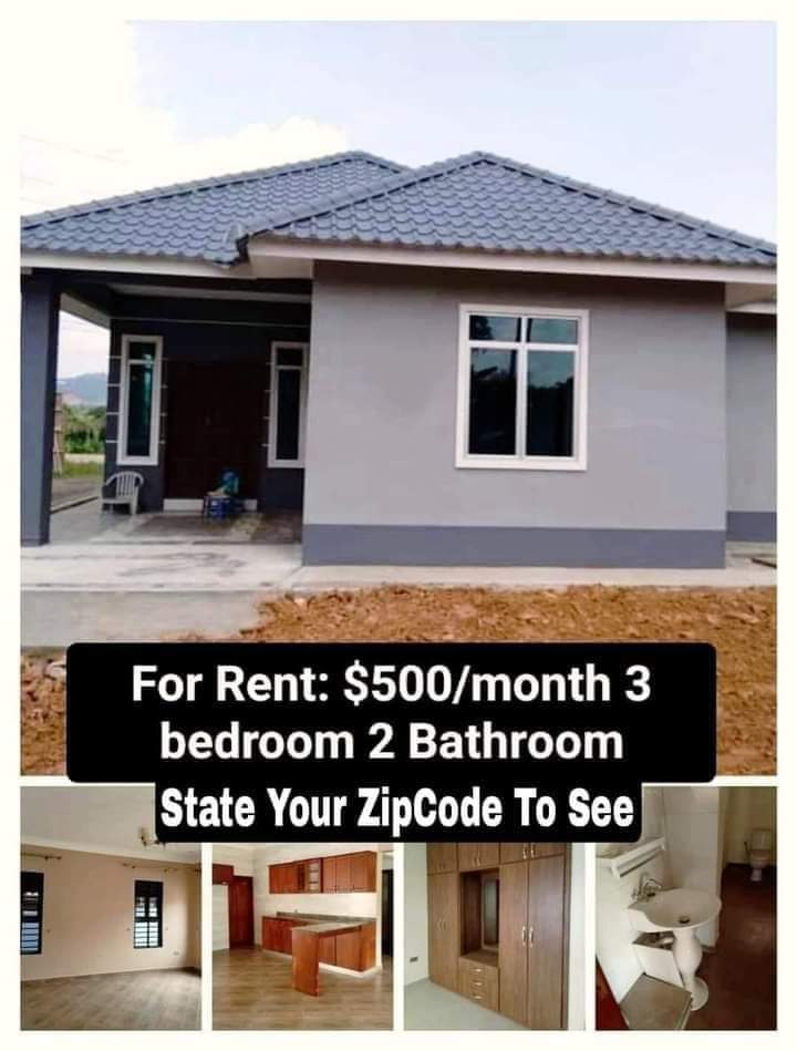 l am a private landlord , I got houses and apartments available for rent with immediate approval, Utilities included and pet allowed for more 🏠 🇺🇲👇👇 hudhomeforrent78.godaddysites.com