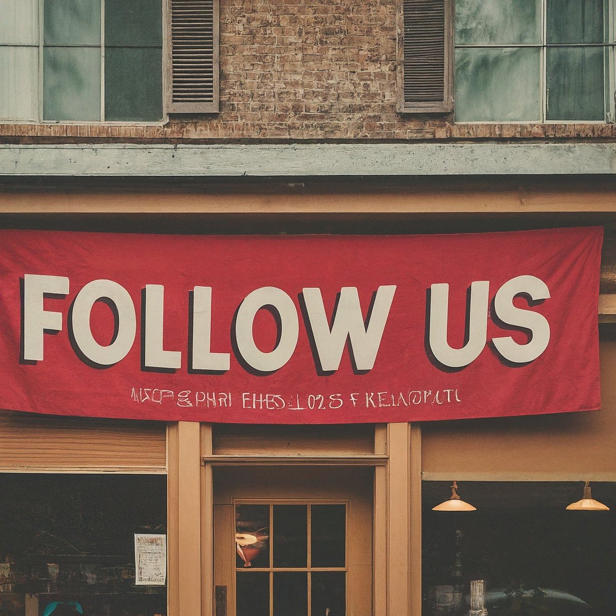 maX_sse's tweet photo. Harness the power of AI to analyze customer reviews and improve your dropshipping business. Gain valuable insights, optimize products, and deliver exceptional customer service. #DropshippingSuccess #AIReviewAnalysis https://t.co/IUuHF1MmMz https://t.co/mFVXPoK2Eu