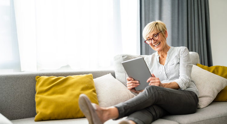 SDreamHomes's tweet photo. If you're worried home prices will come down, don’t be. Many experts believe they’ll actually go up this year. If you have questions or worries about what’s happening with prices in our area, let’s connect.

#southerndreamhomes #justcalljennifer #homesofnc #realtorsofig https://t.co/QXtuCdxVJh