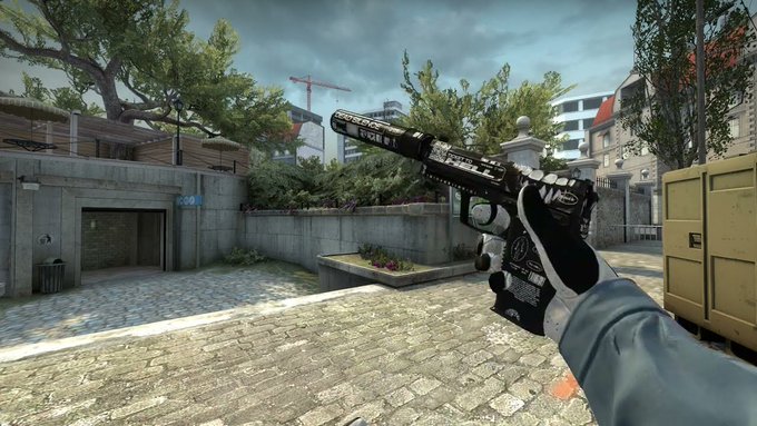 Horex_yt tweet picture