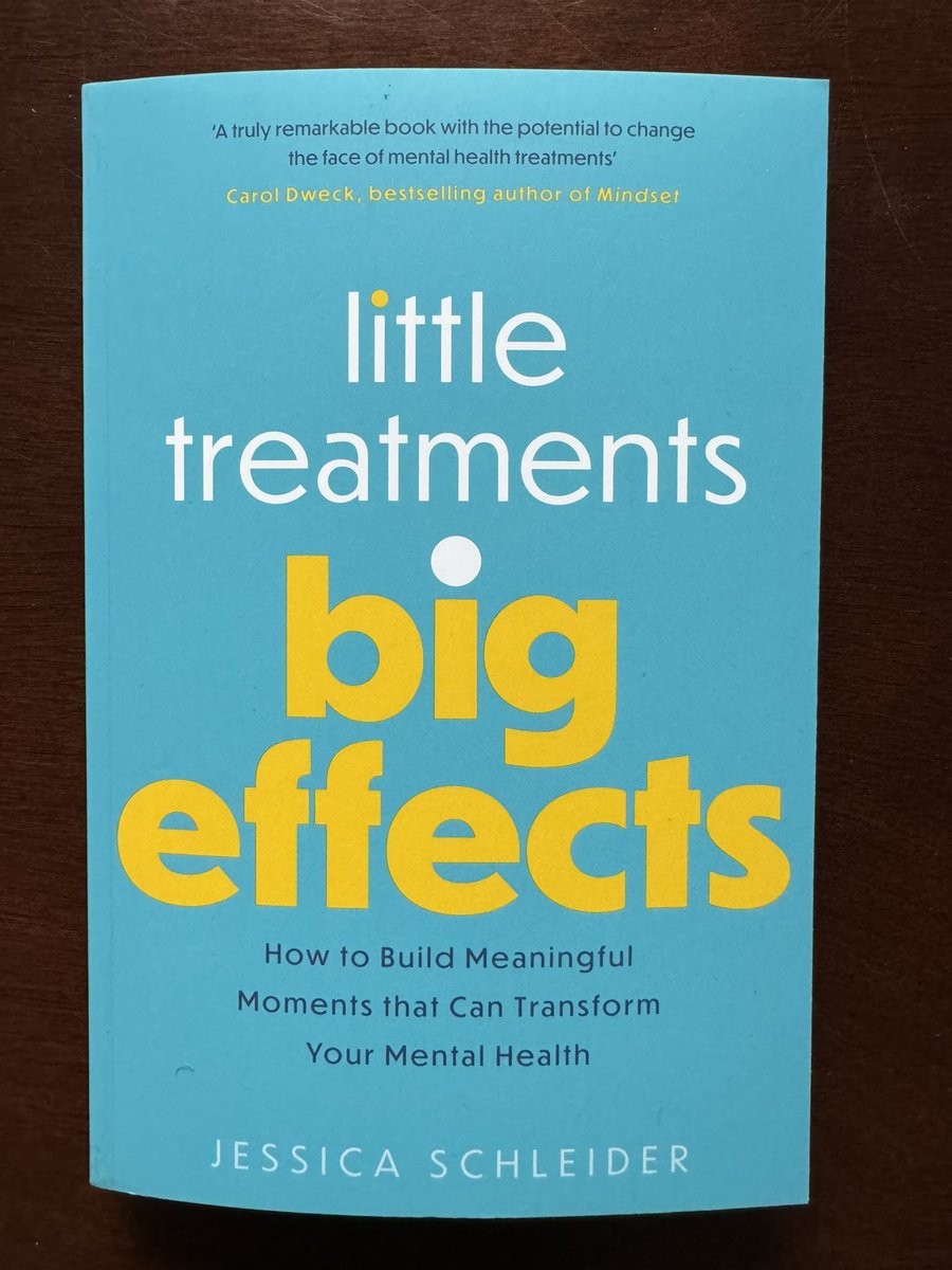 Jane Harness DO (@janeharness9) on Twitter photo This came in the mail the other day! Looking forward to reading! Congratulations <a href="/JSchleiderPhD/">Jessica Schleider, PhD</a> 🎉🎉🎉! This came in the mail the other day! Looking forward to reading! Congratulations <a href="/JSchleiderPhD/">Jessica Schleider, PhD</a> 🎉🎉🎉!