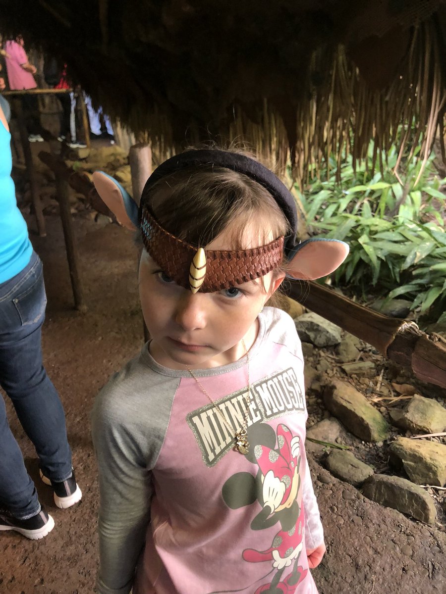 StephenGenerous's tweet image. My Na’Vi child