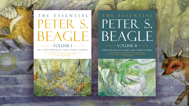 TachyonPub's tweet photo. 2023 @Locusmag Recommended Reading List includes titles by Peter S. Beagle, Tobias S. Buckell, @Josh_Rountree, and @LavieTidhar - https://t.co/1Yqvud2j0M
#best2023 @hannahnpbowman @LizaDawsonAssoc @zenoagency @jberlyne https://t.co/1Ps9ef2YmG
