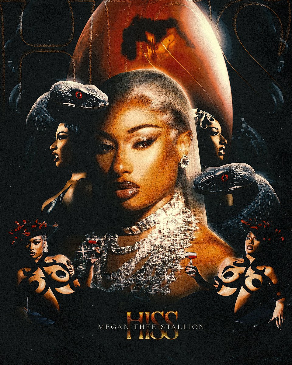 nxeeee's tweet photo. cousins help me get onto Meg’s design team @theestallion #HISS #MeganTheeStallion https://t.co/FQSTbdagtE