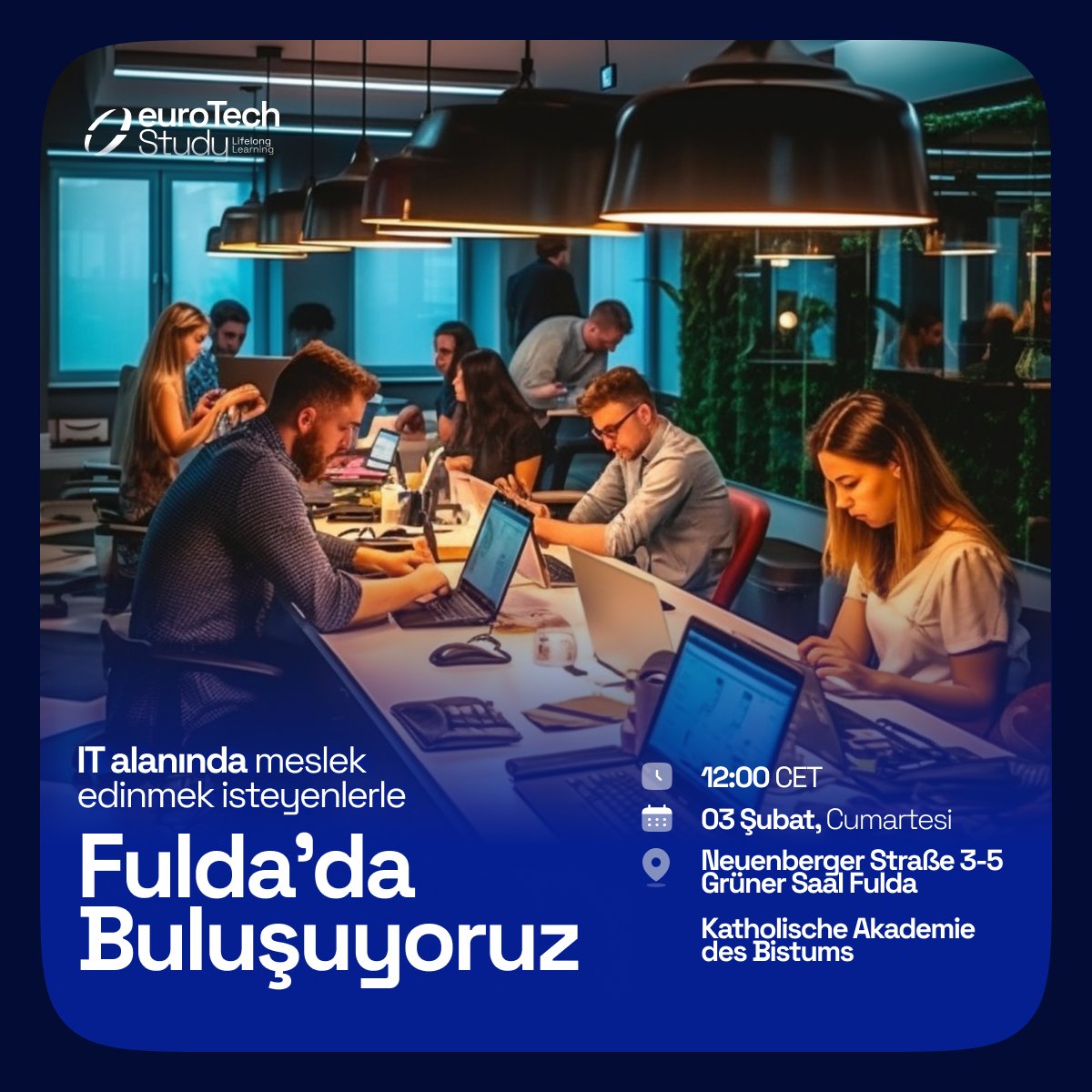 euroTech Study (@eurotechstudy) on Twitter photo 